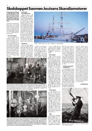 lysekilsposten-20250703_000_00_00_014.pdf