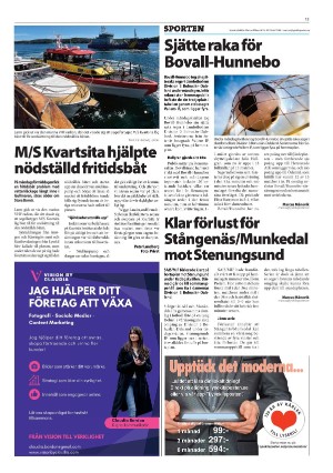 lysekilsposten-20250703_000_00_00_015.pdf