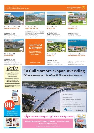 lysekilsposten-20250703_000_00_00_017.pdf
