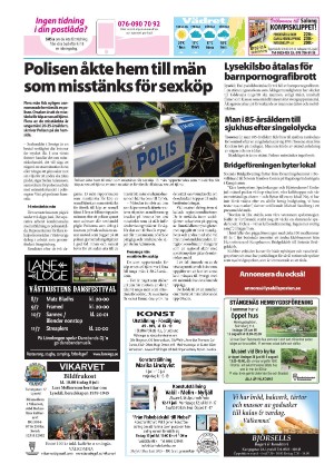 lysekilsposten-20250703_000_00_00_020.pdf