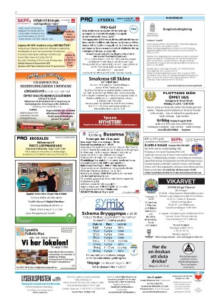lysekilsposten-20250715_000_00_00_002.pdf