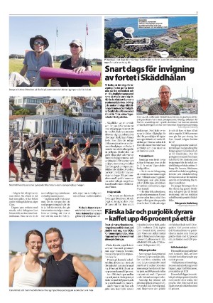 lysekilsposten-20250715_000_00_00_005.pdf