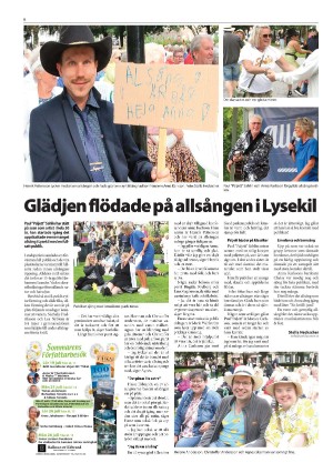 lysekilsposten-20250715_000_00_00_006.pdf
