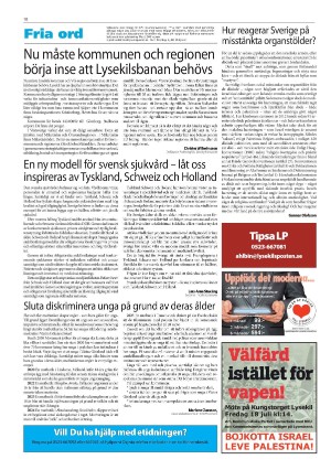 lysekilsposten-20250715_000_00_00_010.pdf