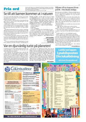 lysekilsposten-20250715_000_00_00_011.pdf