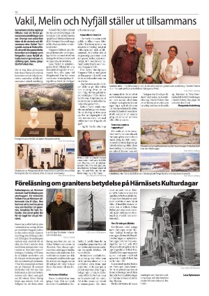 lysekilsposten-20250715_000_00_00_012.pdf