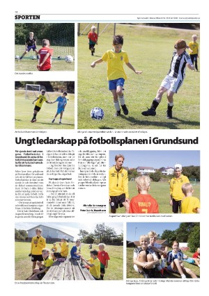 lysekilsposten-20250715_000_00_00_014.pdf
