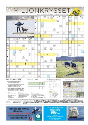lysekilsposten-20250715_000_00_00_018.pdf