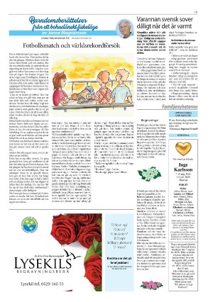 lysekilsposten-20250715_000_00_00_019.pdf