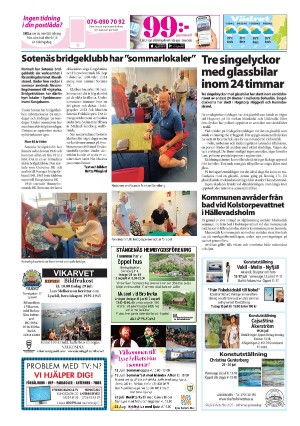 lysekilsposten-20250715_000_00_00_020.pdf