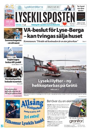 lysekilsposten-20250717_000_00_00.pdf