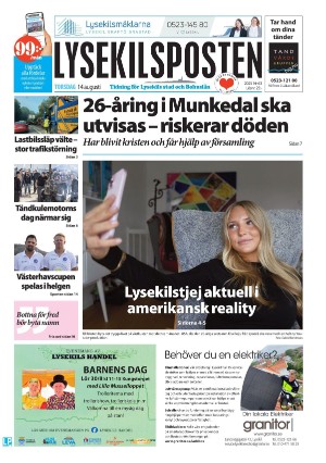 lysekilsposten-20250814_000_00_00_001.jpg