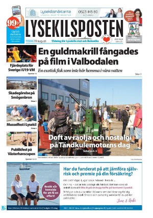 lysekilsposten-20250819_000_00_00_001.jpg