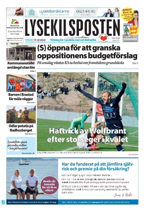 lysekilsposten-20251014_000_00_00.pdf