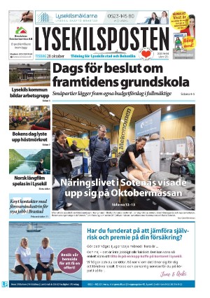 lysekilsposten-20251028_000_00_00.pdf lysekilsposten-20251028_000_00_00.pdf