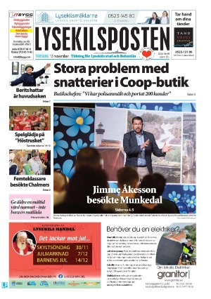 lysekilsposten-20251113_000_00_00.pdf