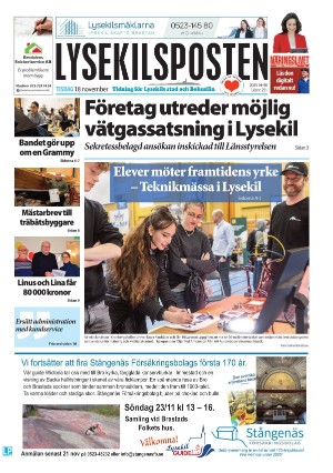 lysekilsposten-20251118_000_00_00.pdf