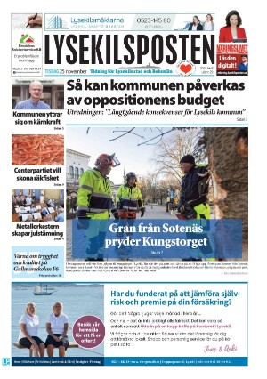 lysekilsposten-20251125_000_00_00.pdf