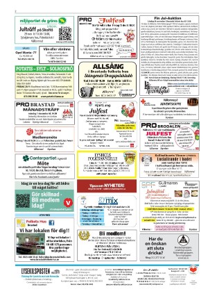 lysekilsposten-20251127_000_00_00_002.pdf