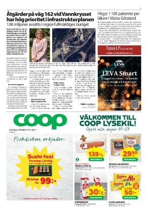 lysekilsposten-20251127_000_00_00_003.pdf