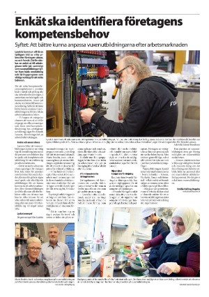 lysekilsposten-20251127_000_00_00_004.pdf