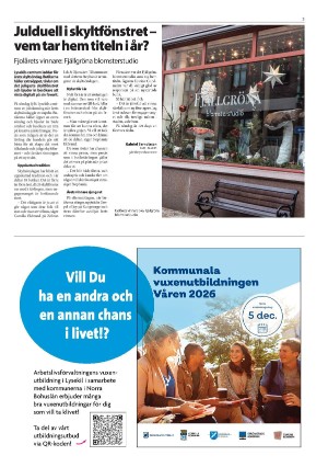 lysekilsposten-20251127_000_00_00_005.pdf