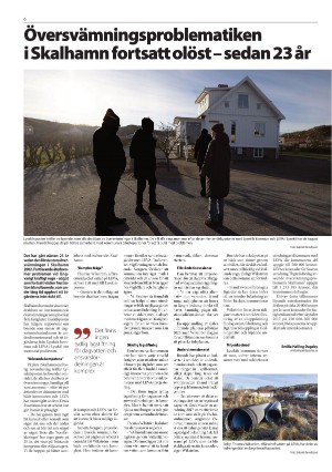 lysekilsposten-20251127_000_00_00_006.pdf