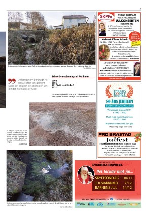 lysekilsposten-20251127_000_00_00_007.pdf