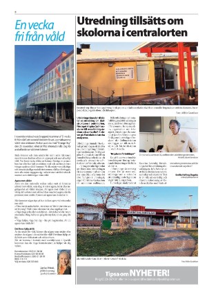 lysekilsposten-20251127_000_00_00_008.pdf