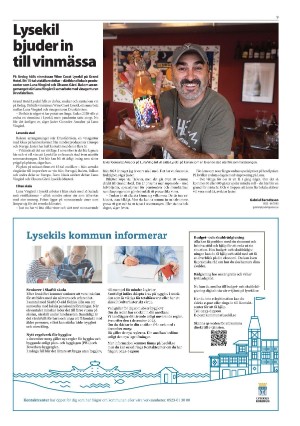 lysekilsposten-20251127_000_00_00_009.pdf