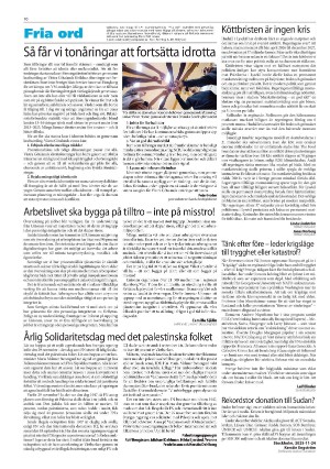 lysekilsposten-20251127_000_00_00_010.pdf