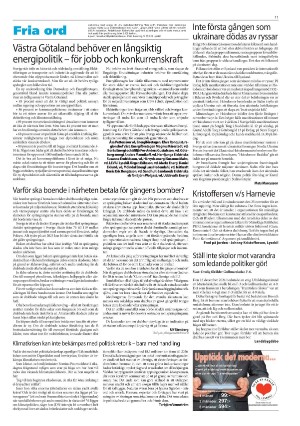 lysekilsposten-20251127_000_00_00_011.pdf