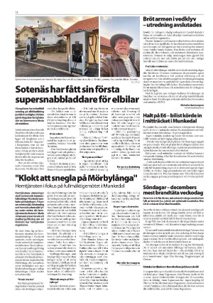 lysekilsposten-20251127_000_00_00_012.pdf