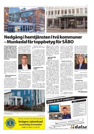 lysekilsposten-20251127_000_00_00_013.pdf