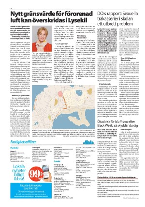 lysekilsposten-20251127_000_00_00_014.pdf