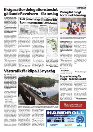 lysekilsposten-20251127_000_00_00_015.pdf