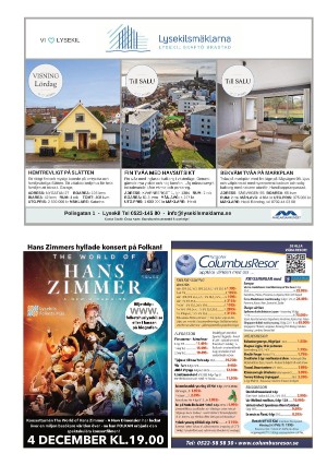 lysekilsposten-20251127_000_00_00_016.pdf