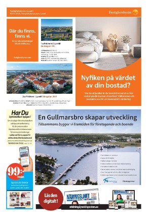 lysekilsposten-20251127_000_00_00_017.pdf