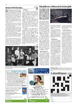 lysekilsposten-20251127_000_00_00_018.pdf