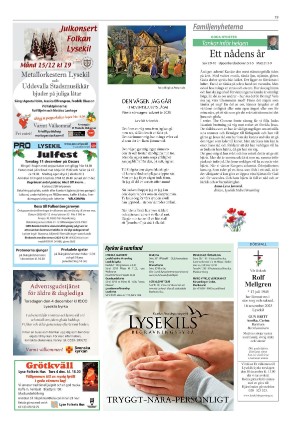 lysekilsposten-20251127_000_00_00_019.pdf