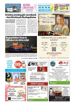 lysekilsposten-20251127_000_00_00_020.pdf