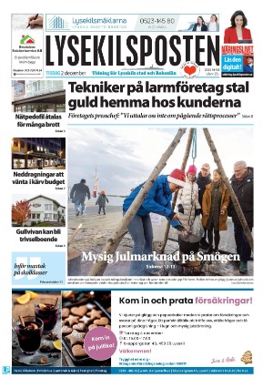 lysekilsposten-20251202_000_00_00.pdf