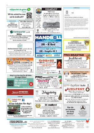 lysekilsposten-20251204_000_00_00_002.pdf