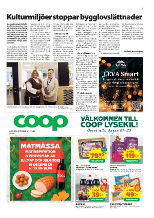 lysekilsposten-20251204_000_00_00_003.pdf