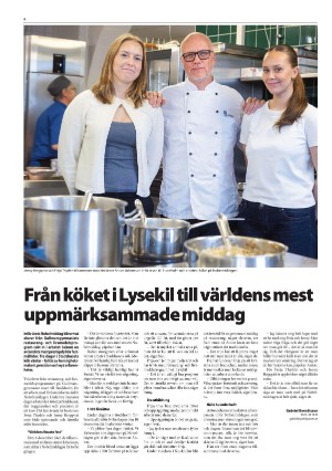 lysekilsposten-20251204_000_00_00_004.pdf