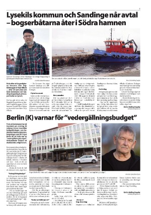 lysekilsposten-20251204_000_00_00_005.pdf