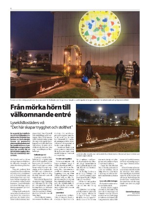 lysekilsposten-20251204_000_00_00_006.pdf