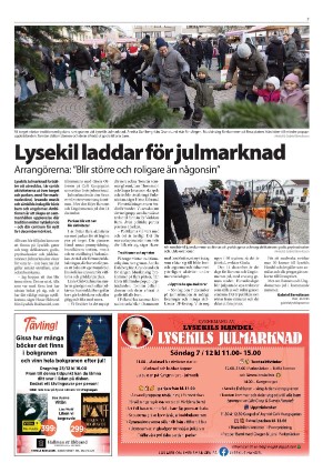 lysekilsposten-20251204_000_00_00_007.pdf
