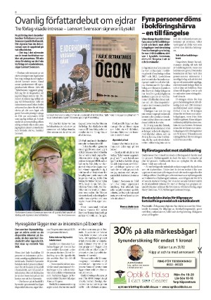 lysekilsposten-20251204_000_00_00_008.pdf