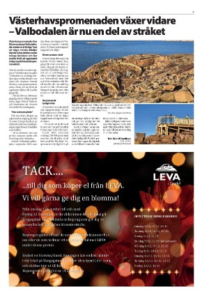 lysekilsposten-20251204_000_00_00_009.pdf